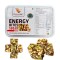 Energy Bites Sugar Free 1kg | With Sweetness Of Dates | Dry Fruit Chikki | Healthy Snacks With Goodness Of Kaju Badam Pista Dates And Pure Ghee | Dates Barfi  Energy Bites Sugar Free 1kg | With Sweetness Of Dates | Dry Fruit Chikki | Healthy Snacks With Goodness Of Kaju Badam Pista Dates And Pure Ghee | Dates Barfi