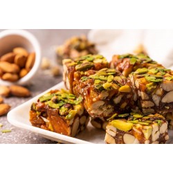 Energy Bites Sugar Free 1kg | With Sweetness Of Dates | Dry Fruit Chikki | Healthy Snacks With Goodness Of Kaju Badam Pista Dates And Pure Ghee | Dates Barfi Energy Bites Sugar Free 1kg | With Sweetness Of Dates | Dry Fruit Chikki | Healthy Snacks With Goodness Of Kaju Badam Pista Dates And Pure Ghee | Dates Barfi