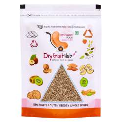Ajwain Carom Seeds 250gms