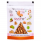 Almonds 500gms Almonds 500gms