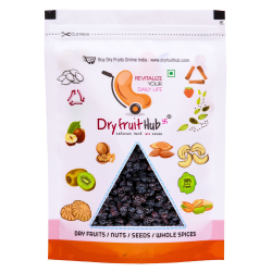 Greek Black Currants 400gmss Greek Black Currants 400gmss