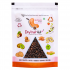 Black Pepper (Kali Mirch) 250g | Premium Whole Black Peppercorns