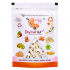 Cashew Kaju Split 400g | Premium Cashew Pieces | Cooking & Baking Cashews