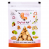 Dry Apricot Khumani 400g | Premium Dried Apricots | Naturally Sweet