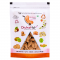 Almonds Mamra Badam 250gms Almonds Mamra Badam 250gms