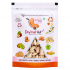 Pistachios with Shell Roasted & Salted 250g | Premium Pista Dry Fruits | Crunchy & Fresh