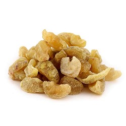 Amla Candy 800g | Sweet Dried Indian Gooseberry | ISO Certified | No Preservatives Amla Candy 800g | Sweet Dried Indian Gooseberry | ISO Certified | No Preservatives