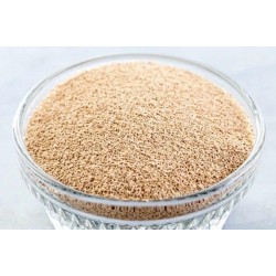 Active Dry Yeast 150gms Active Dry Yeast 150gms