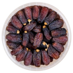 Saudi Arabian Dates Mabroom Dates 250gms Saudi Arabian Dates Mabroom Dates 250gms