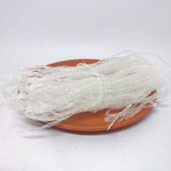 Agar Agar china grass strips 100g ,plant bassed 100% veg gelling agent