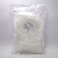Agar Agar china grass strips 100g ,plant bassed 100% veg gelling agent Agar Agar china grass strips 100g ,plant bassed 100% veg gelling agent