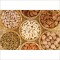All Dry Fruits Combo 500gms