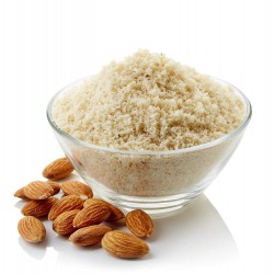 Almond Flour 400gms