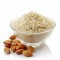 Almond Flour 400gms Almond Flour 400gms