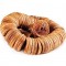 Anjeer 250g Medium Grade | Premium Dried Figs (Afghani Anjeer) | Natural & Fresh