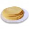 Appalam Papad 400g | Traditional South Indian Papad | Crispy & Authentic