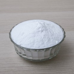 Baking Soda 250g | Pure Sodium Bicarbonate for Baking & Cooking