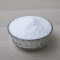 Baking Soda 250g | Pure Sodium Bicarbonate for Baking & Cooking