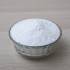 Baking Soda 250g | Pure Sodium Bicarbonate for Baking & Cooking