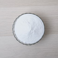 Papad Khar 400gms Sajji Khar (Alkaline Salt) Papad Khar 400gms Sajji Khar (Alkaline Salt)