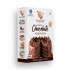 Chocolate Cake Premix Eggless 400g | Instant Baking Mix-Dry Fruit Hub 