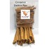 Cinnamon (Dalchini) Pipe 200g | Whole Dalchini Sticks for Cooking & Spices-Dry Fruit Hub