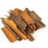 Dalchini Kalmi/Sticks 400gms Cinnamon Sticks