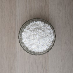 Coconut Milk Powder 800gms Coconut Milk Powder 800gms