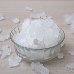 Dala Misri 800g Rock Sugar  | Natural Crystal Sugar | Traditional Sweetener for Tea, Milk & Sweets