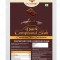 Chocolate 3 in 1 Dark Milk White Compounds 400gms