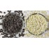 Dark & White Choco Chips – 200g for Baking, Cookies & Desserts