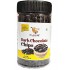 Dark chocolate chips 200gms