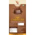 Milk Chocolate Compound 400g | Smooth & Creamy Easy-Melt Chocolate | Perfect for Baking & Desserts