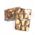 Dates Seedless 400gms