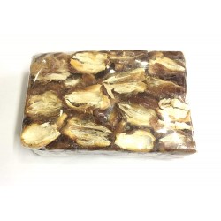 Dates Seedless 400gms Dates Seedless 400gms