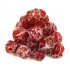 Dried Roseberry Plum 250g | Sweet & Tangy Dried Plum Candy | Premium Quality