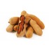 Dried Sweet Tamarind Meethi Imli 250gms (Thailand Tamarind)
