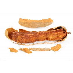 Dried Sweet Tamarind Meethi Imli 250gms (Thailand Tamarind) Dried Sweet Tamarind Meethi Imli 250gms (Thailand Tamarind)