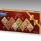 Dry Fruit Box 600gms Gift Box