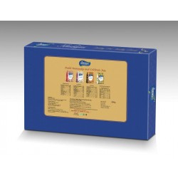 Dry Fruit Gift Pack 800gms Dry Fruit Gift Pack 800gms