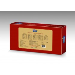 Dry Fruit Gift Pack 500gms Utsav Dry Fruit Gift Pack 500gms Utsav