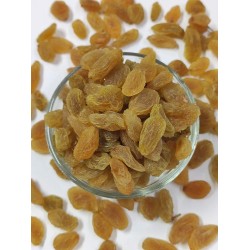 Dry Fruits Combo Pack 400gms Dry Fruits Combo Pack 400gms