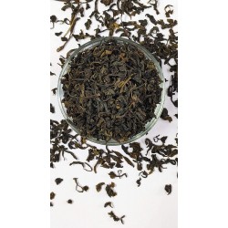 Green Tea 200gms