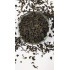 Green Tea 200gms
