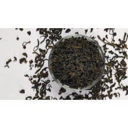 Green Tea 200gms Green Tea 200gms