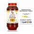 Honey 1Kg | Shahad | 100% Pure Certified Honey | Raw Organic Multifloral Wild Honey