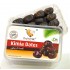 Kimia Dates 500g | Fresh Mazafati Dates | 100% Natural Soft Khajoor