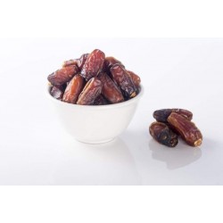 Mabroom Dates 500gms Mabroom Dates 500gms
