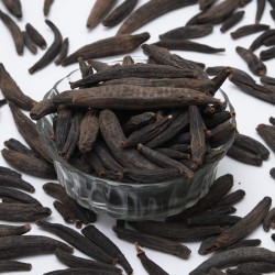 Marathi Moggu 250g | Kapok Buds | Authentic South Indian Spice Marathi Moggu 250g | Kapok Buds | Authentic South Indian Spice