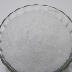 Nimbusat 250gms Food Grade Citric Acid Crystals Nimbusat 250gms Food Grade Citric Acid Crystals